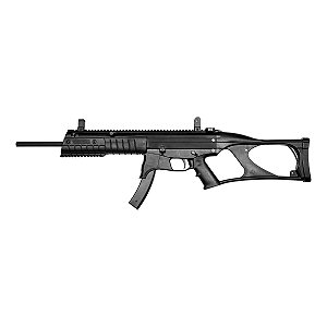 CARABINA CT9 CAL. 9MM