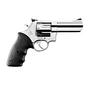 Revólver Taurus RT 838 8 tiros Calibre .38 SPL 4"