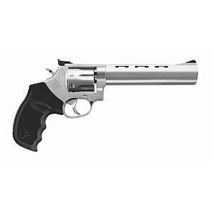 REVÓLVER 970 TRACKER Cal. .22LR
