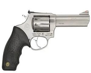 REVOLVER TAURUS RT941 CAL .22 MAG / 8 tiros 4'' polegadas