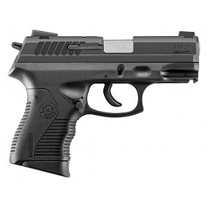 PISTOLA 838C CAL. .380ACP