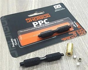 PPC - Primer Pocket Cleaner