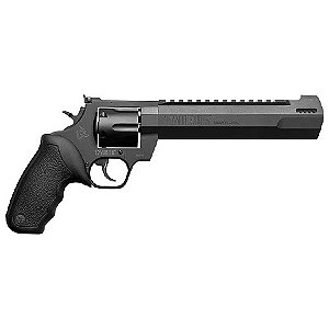 REV TAURUS 357H. 357 MAG RAGING HUNTER CAFO 8,3" 7