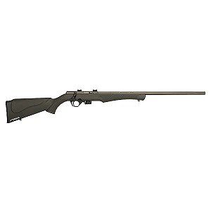 RIFLE CBC 8122M 22WMR 21" OX PP STD MI**