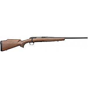 RIF. BROWNING DE REPETICAO A-BOLT 3 HUNTER, MADEIRA, CAL. .308WIN, 4+1, 22 POL