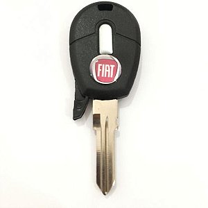 Chave gaveta - Fiat Pálio, Uno, Siena e Fiorino
