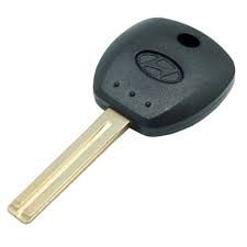 Chave reserva i30 (cópia)