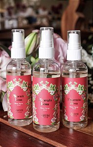 Home Spray Pimenta Rosa 100ml
