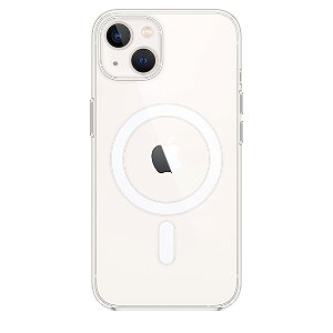 Case Magnetic