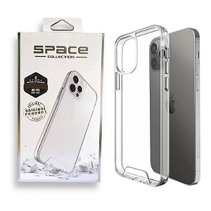 Silicone Premium Shield