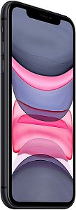 Iphone 11 - Lacrado