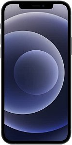 Iphone 12 - Lacrado