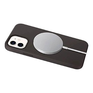 Wireless Charge - Carregador sem fio (Indução)