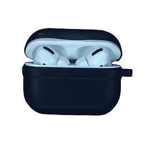 SoundTune - Fone Bluetooth