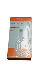 Cabo lighting - a'gold