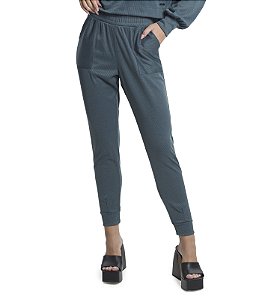 Calça jogger