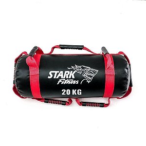 Super bag 20kg Stark Fitness