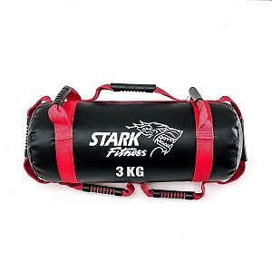 Super bag 3kg Stark Fitness