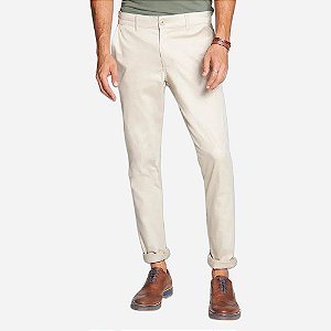 Calça Bolso Faca Docthos Easy 601
