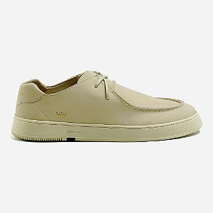 Tenis Osklen Soho Joatinga 66962