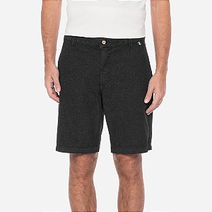 Bermuda Reserva Casual Tito