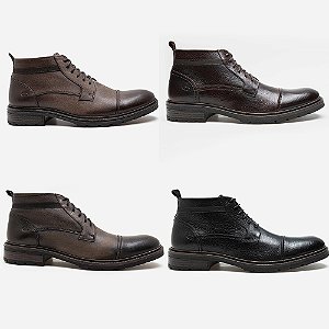 Bota Democrata Astro Cadarco 301102