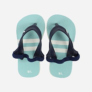 Chinelo Reserva Mini Dupla Baby R750090081