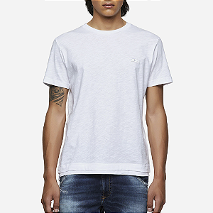 Camiseta Diesel T Ronnie A02755