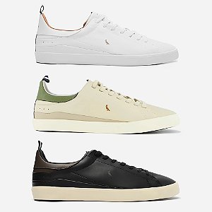 Tenis Reserva Sunset R753940001