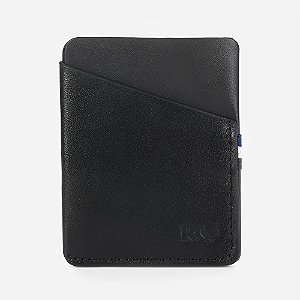 Porta Cartao Duo Reserva  R4000200070004