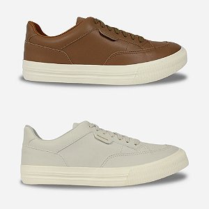 Tenis Reserva Square R755310001