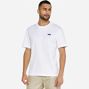 Camiseta Calvin Klein Comfort Fit K10K110669