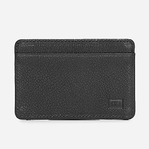 Porta Cartao Calvin Klein Floater CKJM1005