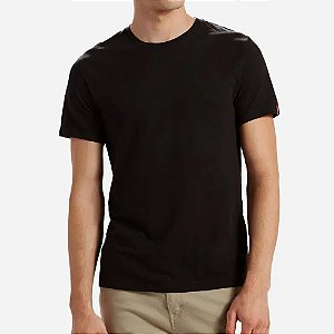 Camiseta Levis Logo Manga LB002-0140