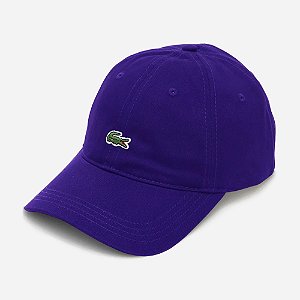 Bone Lacoste Basico RK4714