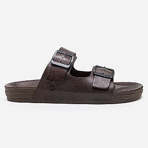 Sandalia Democrata Weekend Birken 514101