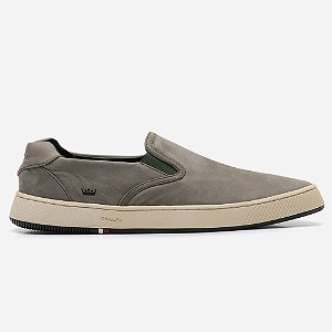 Tenis Osklen Bossanova Oil 59681