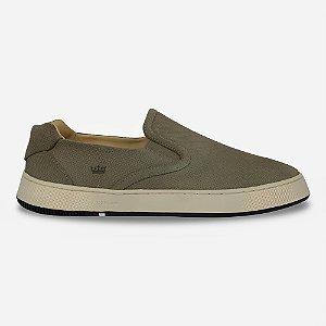 Tenis Osklen Bossanova Texture 71631