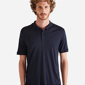 Camisa Polo Reserva Visco Piquet 49377