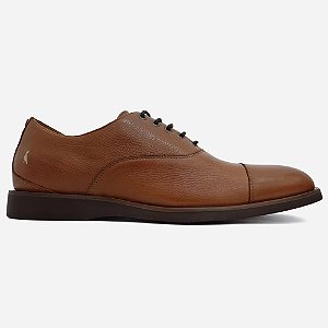 Sapato Oxford Reserva Genebra R750480001