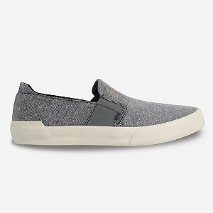 Tenis Reserva RSV Slip Basic Tweed R7507800