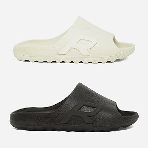 Chinelo Reserva Slide Type R R750800