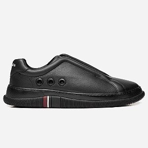 Tenis Osklen Hybrid Padded 71048