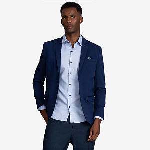 Blazer Docthos Slim Liso Liquid Reppellent 609 836271