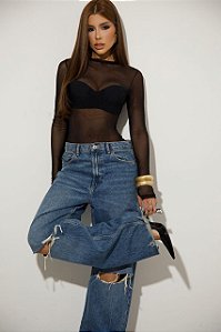 Body Luisa