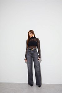 Body Ayla