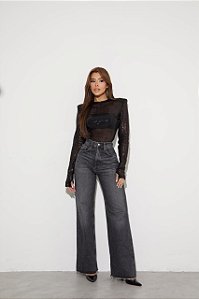 Blusa Tati