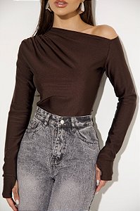 Body Elisa