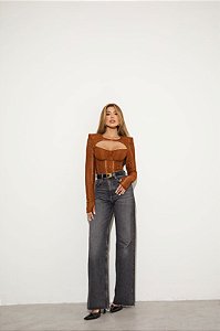 Blusa Renata