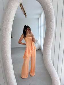 Conjunto Juliana